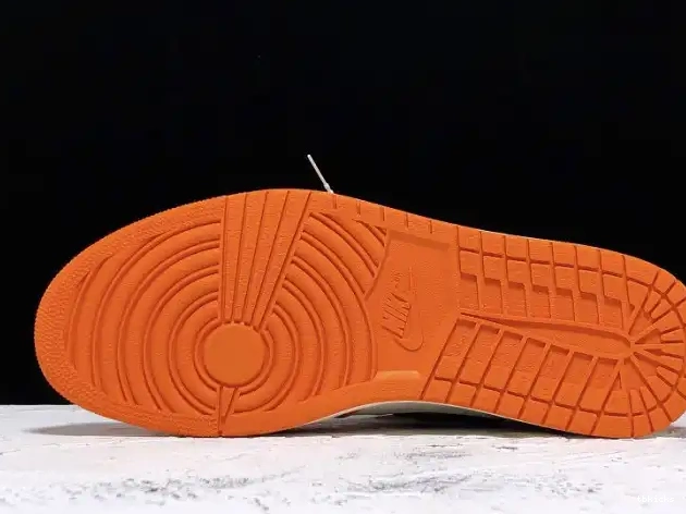 Cheap TB Shattered 555088-113 Backboard Jordan Away Air 1 0612